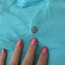 Lululemon Swiftly Tech Long Sleeve 2.0 Photo 3