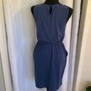 Tahari  Sundress Sz: XS Photo 3