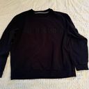 Lululemon Logo Sweatshirt Photo 2