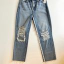L'Agence NWT  Adele High-Rise Cropped Stove Pipe Jeans in‎ Fallbrook Photo 14