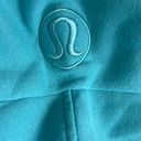 Lululemon Scuba Hoodie Photo 5