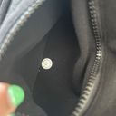 Lululemon Define Jacket Photo 2