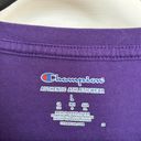 Champion s Clemson tigers embroidered short sleeve tshirt Photo 4