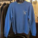 Beach Club Vintage  Staff Crewneck Photo 0