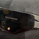 Dolce & Gabbana  Sunglasses Photo 5