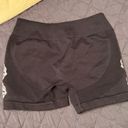 Darc Sport Katya Seamless Shorts Photo 0