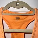 Alo Yoga Tank Photo 1