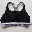 Lululemon  Energy Bra Size 6 Photo 6