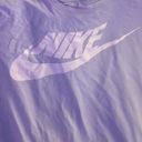 Nike T-Shirt Photo 2