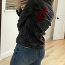 Aeropostale Denim Jacket Photo 6