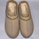 Snug Tazz platform Slippers Size 6 Photo 0