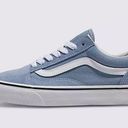 Vans Oldskool Photo 0