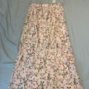 Francesca's NWT Francesca’s MIDI Skirt Photo 0