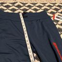 32 Degrees Heat 32 Degrees Ladies' Side Pocket Jogger size med heather navy Photo 9