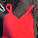 Lululemon Align Tank Photo 0