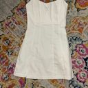 White Fox Boutique Dress Photo 1