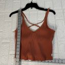 Vuori  tank top Photo 3