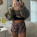 Lululemon Shorts Photo 2