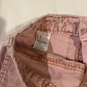 American Eagle Outfitters Corduroy Shorts Photo 2