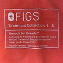 FIGS Limited Edition Color  Scrub Set Photo 4