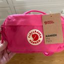 Fjällräven Kånken Hip Pack Photo 0