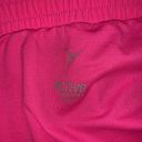 Old Navy Pink  Running Shorts Photo 2