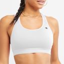 Champion sports Bra Photo 0