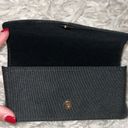 Dolce & Gabbana NWT  eye glass case Photo 1