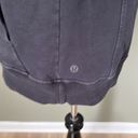 Lululemon  Scuba Crew Pullover Photo 8