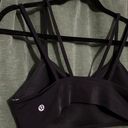 Lululemon Like A Cloud Bra Photo 2