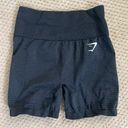 Gymshark Seamless Shorts Photo 0