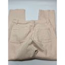 L.L.Bean  Classic Fit Pant Size 10 Photo 4