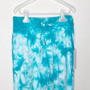 Young Fabulous and Broke  Reid tie dye joggers size S Photo 79