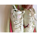 Nike  Air Zoom Victory Track Distance Spikes Shoes White Pink Men's 7/Women's 8.5 Photo 6