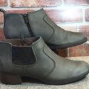 Dansko  Ankle Booties Photo 0