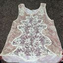 Gimmicks by BKE Gimmicks tank top   Photo 0