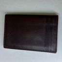 Dior Vintage Small Christian  Wallet Photo 0