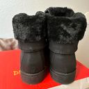 Dream Paris Dream pairs boots Photo 3