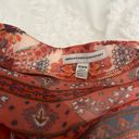 American Eagle Outfitters Kimono Photo 3