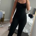 Amazon Jumpsuit Photo 0