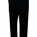 Betabrand  Dress pants/Yoga pants Size: Large Color: Black *like new condition* Photo 0