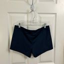 Nike Spandex Shorts Photo 2