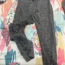 American Eagle Outfitters Pajama Pants Photo 0