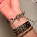 David Yurman Bracelet Photo 3