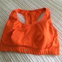 Fabletics Sports Bra Photo 0