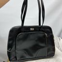 Case Logic Laptop Tote Black Bag Photo 0