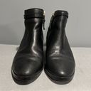 Ralph Lauren  leather/suede boots . Size‎ 9 Photo 3