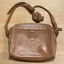 Liz Claiborne  Vintage Blazer Bag Crossbody Photo 0