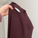 Primark Brown  Knit Sweater Photo 2