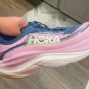 Hoka Running Shoes Photo 0